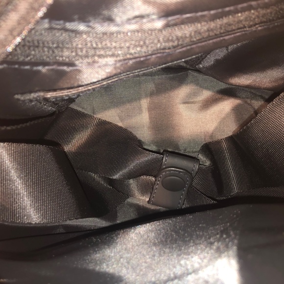BNWT GymShark mini gym bag - Picture 7 of 9
